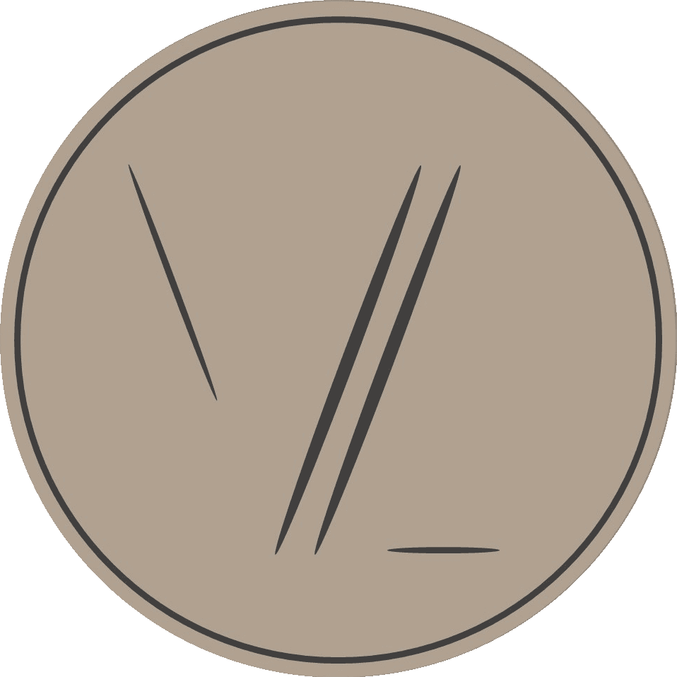 VendL Business Solutions