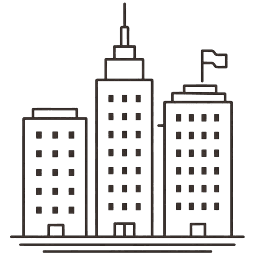 VendL Business Solutions